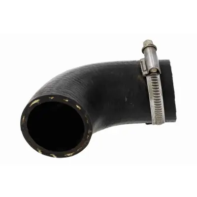 Tubo flexible de aire de sobrealimentación VAICO V46-1981 Envío Gratis